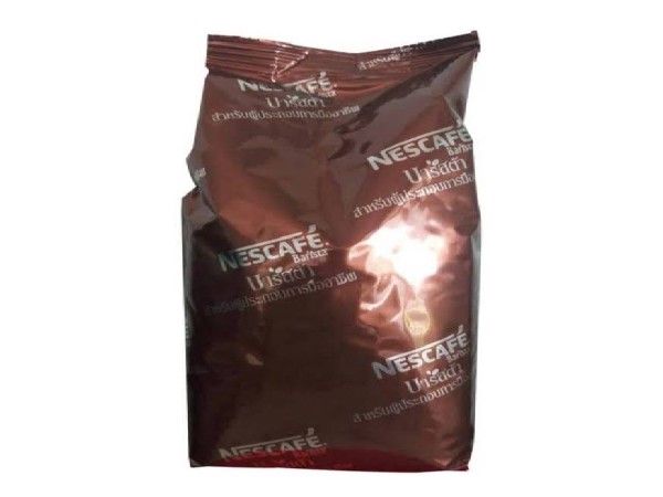 เนสกาแฟ 190 กรัม