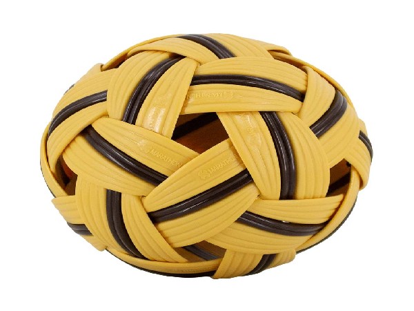 ตะกร้อมาราธอน