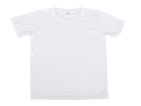 เสื้อคอกลมตราห่าน 44